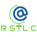 Riddhi Siddhi The Learning Curve Drawing institute in Delhi