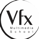 VFX Multimedia School photo