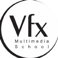 VFX Multimedia School Animation & Multimedia institute in Vasai