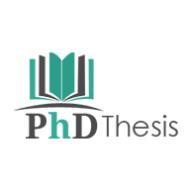 Phd Thesis MATLAB institute in Bangalore