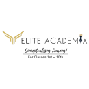 Elite Academix Negotiation Skills Training institute in Ghaziabad