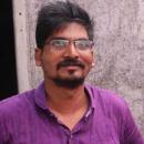 Photo of Vinitkumar Rathod