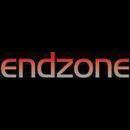 Endzone photo
