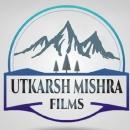 Utkarsh Mishra Vocal Academy photo