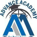 Advance academy photo