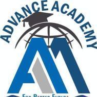 Advance academy Class 12 Tuition institute in Thane