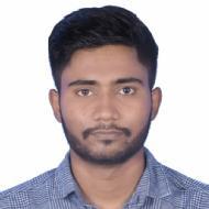 Rohit Kumar Spoken English trainer in Gaya