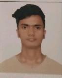 Divyanshu Singh Swimming trainer in Mumbai