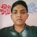 Photo of Shailesh Kumar Sonkar