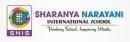 Photo of Sharanya Narayani International School