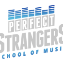 PS School of Music Drums institute in Bangalore