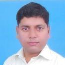 Photo of Govind Chauhan