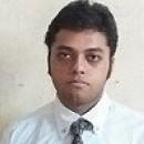 Photo of Pranay Kumar Shome