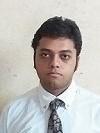 Pranay Kumar Shome Class 11 Tuition trainer in Kolkata