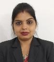 Aarti K. Class 11 Tuition trainer in Panipat