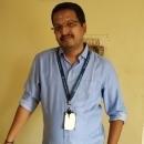 Photo of Ravikanth