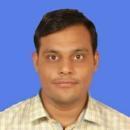 Photo of Rohit Jain