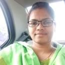 Photo of Poojitha