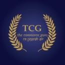 Yogesh Gurukul photo