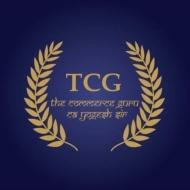 Yogesh Gurukul Class 12 Tuition institute in Delhi