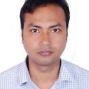 Photo of Pranav Sinha