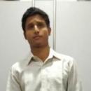 Photo of Satish Singh