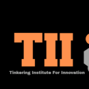 TII Institute photo