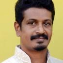 Chittur Babu Dance Classes photo