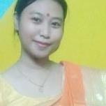 Pooja S. Class 10 trainer in Silchar