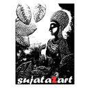 Sujatazart & Academy Mural Painting Classes institute in Kolkata