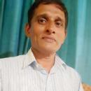 Photo of Jayakumar Shetty