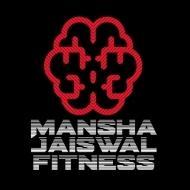 Mansha J. Diet and Nutrition trainer in Kanpur