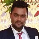 Mohammad Taukeer Beg photo