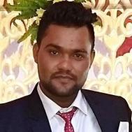 Mohammad Taukeer Beg Class 9 Tuition trainer in Uttardhauna