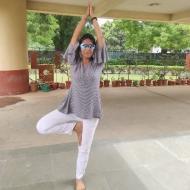 Specialized Meditation