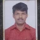 Photo of Lanke Gopi Raju