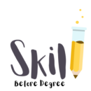 Photo of Skill Before Degree