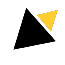 Skill Before Degree photo