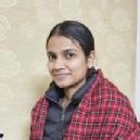 Photo of Gurjot K.