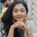 Photo of Sanchari S.