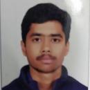 Photo of Pranav Gupta