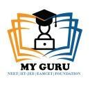 My Guru Class Institute photo