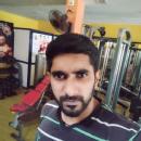 Gopinath Health and Fitness trainer in Chennai