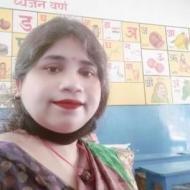 Ahelee B. Class 12 Tuition trainer in Kolkata