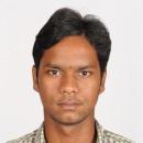 Photo of Vinodh P