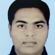 Ranjeet Singh Class 10 trainer in Kolkata