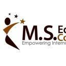 Maheshsuchit Immigration Pvt Ltd photo