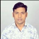 Photo of Ajay Kumar