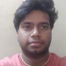 Photo of Kushal Sharma