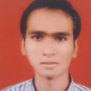 Photo of Praveen Kawadu Nehare